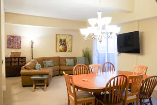 530 Miller Dr, Grand Haven, MI 49417 - Photo 10