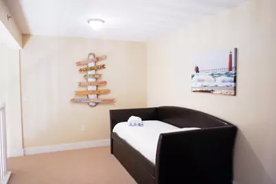 530 Miller Drive #309, Grand Haven, MI 49417 - Photo 24