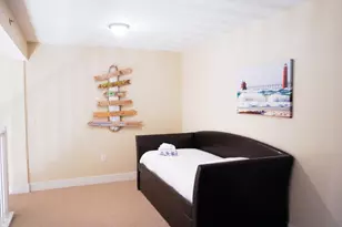 530 Miller Dr, Grand Haven, MI 49417 - Photo 24