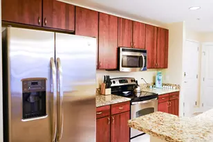 530 Miller Dr, Grand Haven, MI 49417 - Photo 8