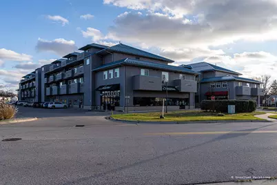 530 Miller Drive #309, Grand Haven, MI 49417 - Photo 1