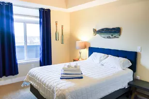 530 Miller Dr, Grand Haven, MI 49417 - Photo 18