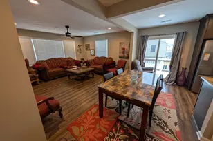 2126 McGregor Rd, Ypsilanti, MI 48198 - Photo 4