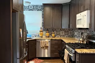 2126 McGregor Rd, Ypsilanti, MI 48198 - Photo 8