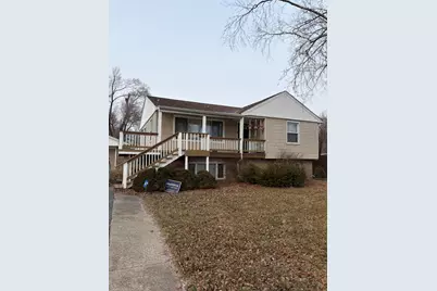 2126 McGregor Road #Upper, Ypsilanti, MI 48198 - Photo 1