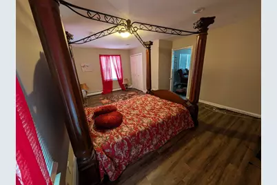 2126 McGregor Road #Upper, Ypsilanti, MI 48198 - Photo 12