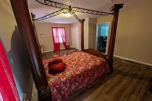 2126 McGregor Rd, Ypsilanti, MI 48198 - Photo 12