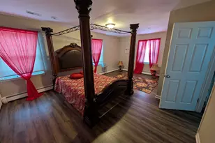 2126 McGregor Rd, Ypsilanti, MI 48198 - Photo 10