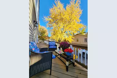 2126 McGregor Road #Upper, Ypsilanti, MI 48198 - Photo 16