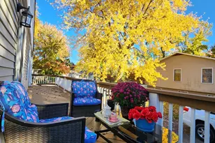 2126 McGregor Rd, Ypsilanti, MI 48198 - Photo 16