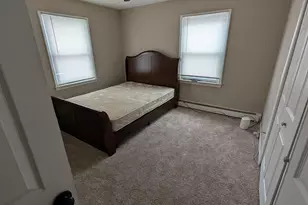 2126 McGregor Rd, Ypsilanti, MI 48198 - Photo 14