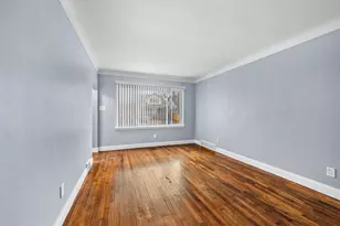 5574 Maryland St, Detroit, MI 48224 - Photo 4