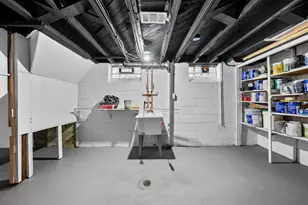 5574 Maryland St, Detroit, MI 48224 - Photo 20