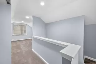 5574 Maryland St, Detroit, MI 48224 - Photo 14