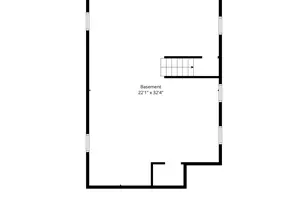 5574 Maryland St, Detroit, MI 48224 - Photo 30