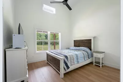 9673 N 27th Street, Richland, MI 49083 - Photo 14