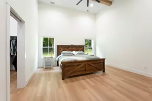 9673 N 27th St, Richland, MI 49083 - Photo 10