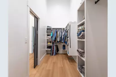 9673 N 27th Street, Richland, MI 49083 - Photo 12