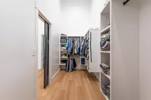 9673 N 27th St, Richland, MI 49083 - Photo 12