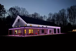 9673 N 27th St, Richland, MI 49083 - Photo 2