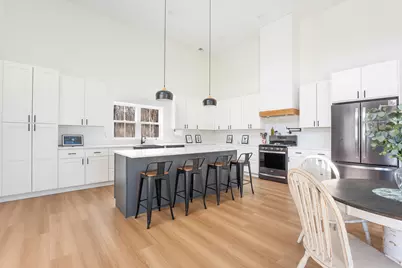 9673 N 27th Street, Richland, MI 49083 - Photo 6