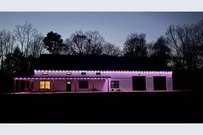 9673 N 27th Street, Richland, MI 49083 - Photo 20