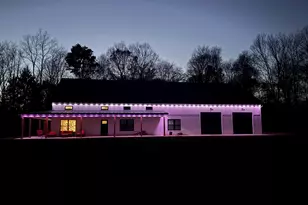 9673 N 27th St, Richland, MI 49083 - Photo 20