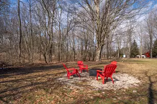 9673 N 27th St, Richland, MI 49083 - Photo 18