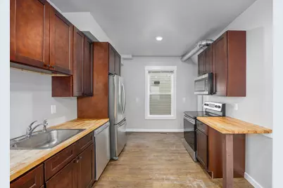 1021 Sherman Street SE, Grand Rapids, MI 49506 - Photo 8
