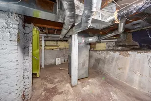 1021 Sherman St SE, Grand Rapids, MI 49506 - Photo 24