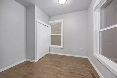 1021 Sherman Street SE, Grand Rapids, MI 49506 - Photo 14