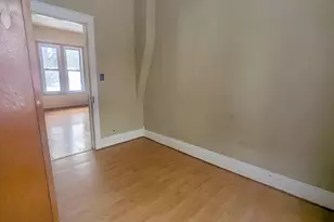 809 Maple St, Grayling, MI 49738 - Photo 6