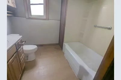 809 Maple Street, Grayling, MI 49738 - Photo 8