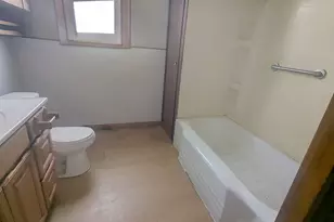 809 Maple St, Grayling, MI 49738 - Photo 8