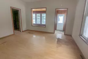 809 Maple St, Grayling, MI 49738 - Photo 2