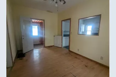 809 Maple Street, Grayling, MI 49738 - Photo 4