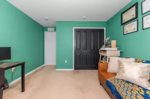 4003 Elizabeth Ave, Canton, MI 48188 - Photo 34