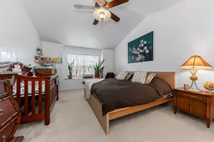 4003 Elizabeth Ave, Canton, MI 48188 - Photo 24