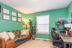 4003 Elizabeth Ave, Canton, MI 48188 - Photo 36