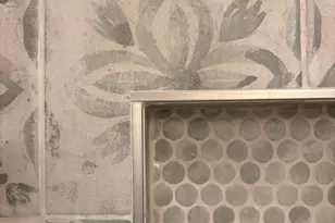 4003 Elizabeth Ave, Canton, MI 48188 - Photo 32