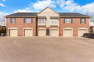 4003 Elizabeth Ave, Canton, MI 48188 - Photo 44