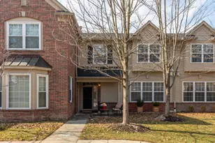 4003 Elizabeth Ave, Canton, MI 48188 - Photo 50