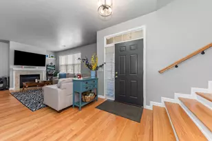 4003 Elizabeth Ave, Canton, MI 48188 - Photo 18
