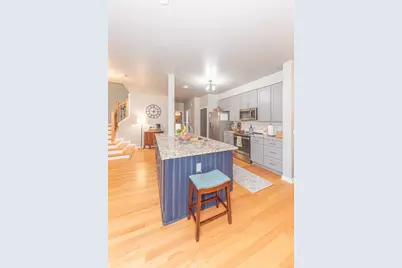 4003 Elizabeth Avenue, Canton, MI 48188 - Photo 14