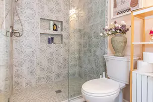 4003 Elizabeth Ave, Canton, MI 48188 - Photo 30