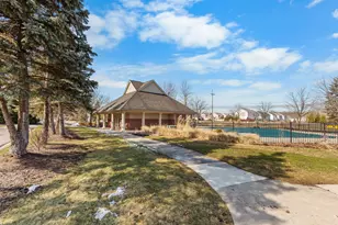 4003 Elizabeth Ave, Canton, MI 48188 - Photo 42