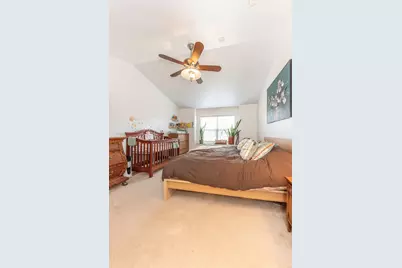 4003 Elizabeth Avenue, Canton, MI 48188 - Photo 26