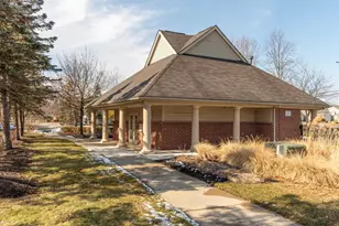 4003 Elizabeth Ave, Canton, MI 48188 - Photo 48