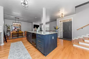 4003 Elizabeth Ave, Canton, MI 48188 - Photo 6