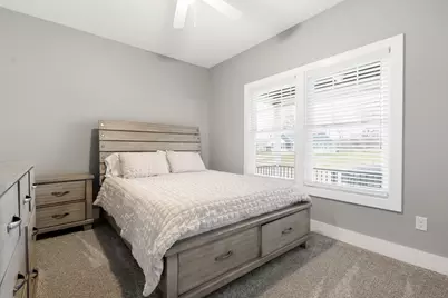 3331 Blarney Drive, South Bend, IN 46628 - Photo 18